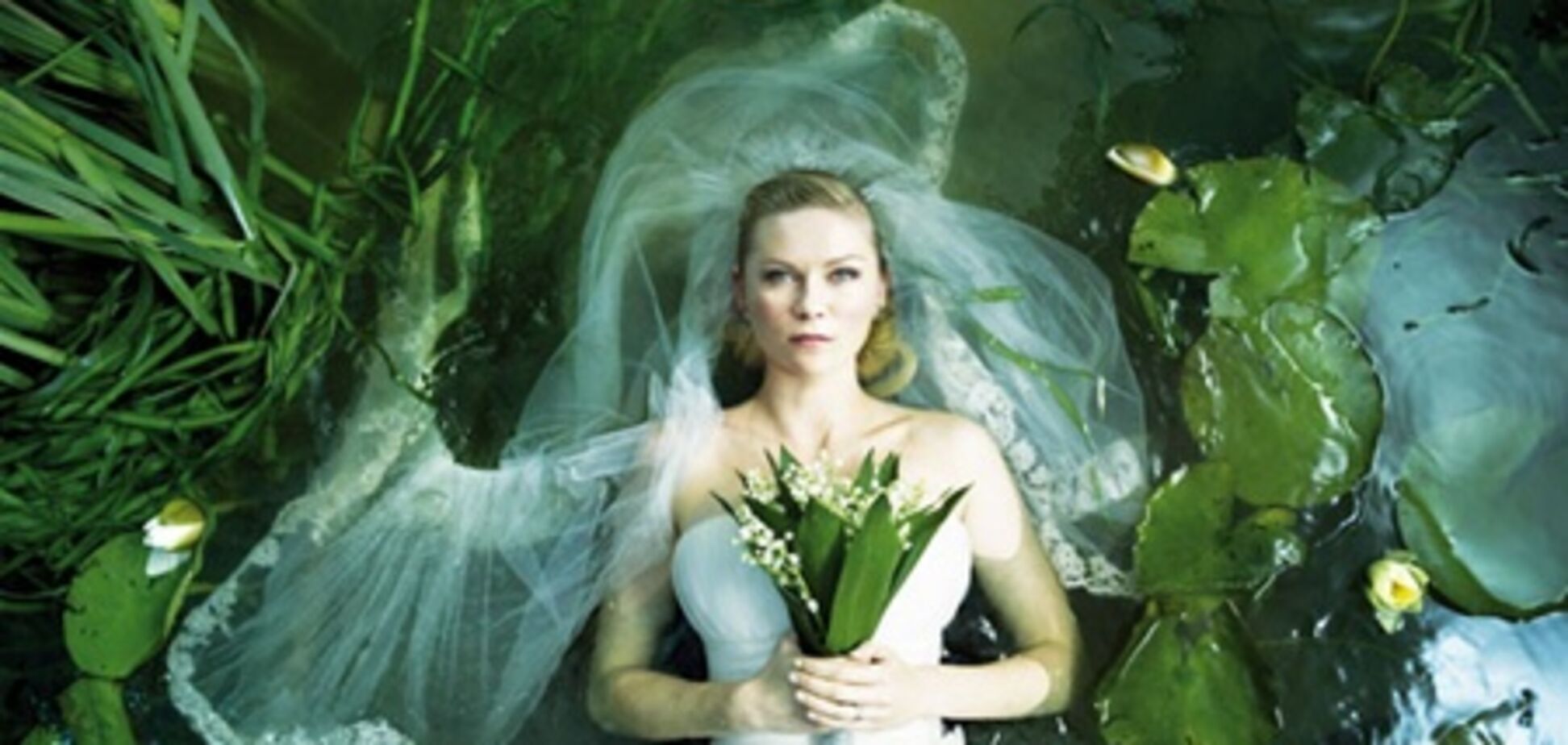 Американские кинокритики назвали фильм года