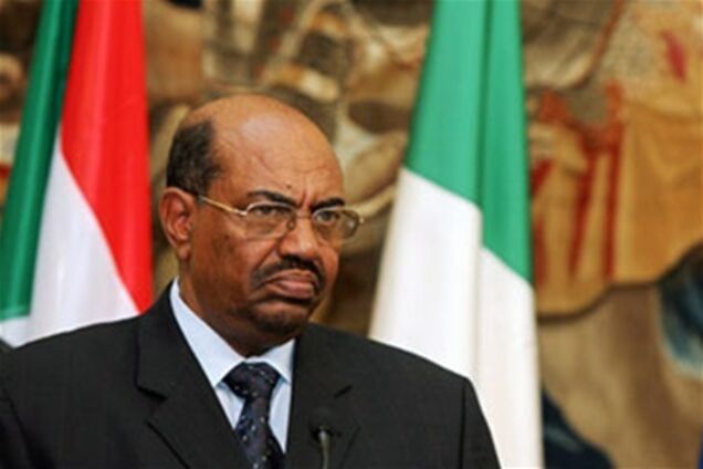 Судан запропонував допомогу Лівії у роззброєнні колишніх повстанців