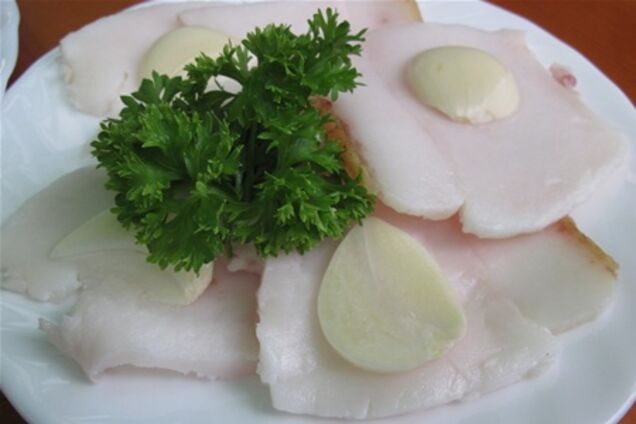 Заявления России относительно украинского мяса провокационны – эксперт