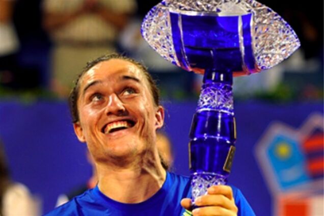 Август-2011: метаморфозы «Динамо» и стабильность «Барселоны»