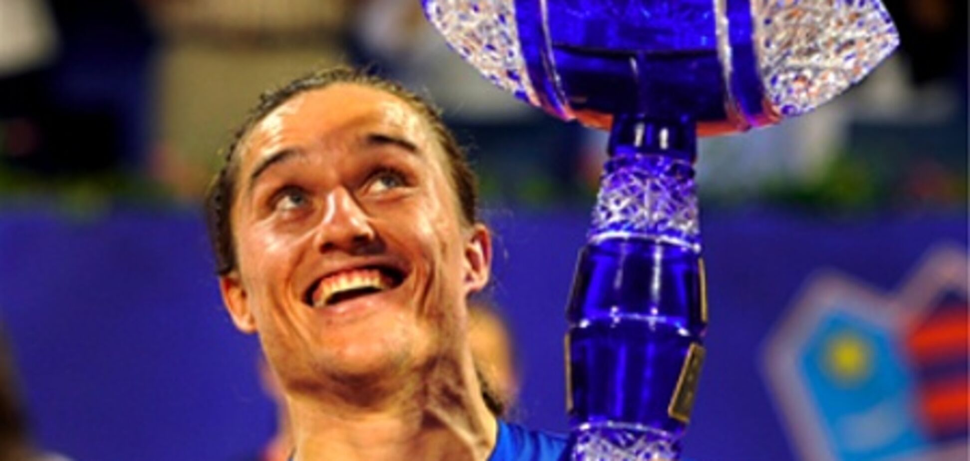 Август-2011: метаморфозы «Динамо» и стабильность «Барселоны»