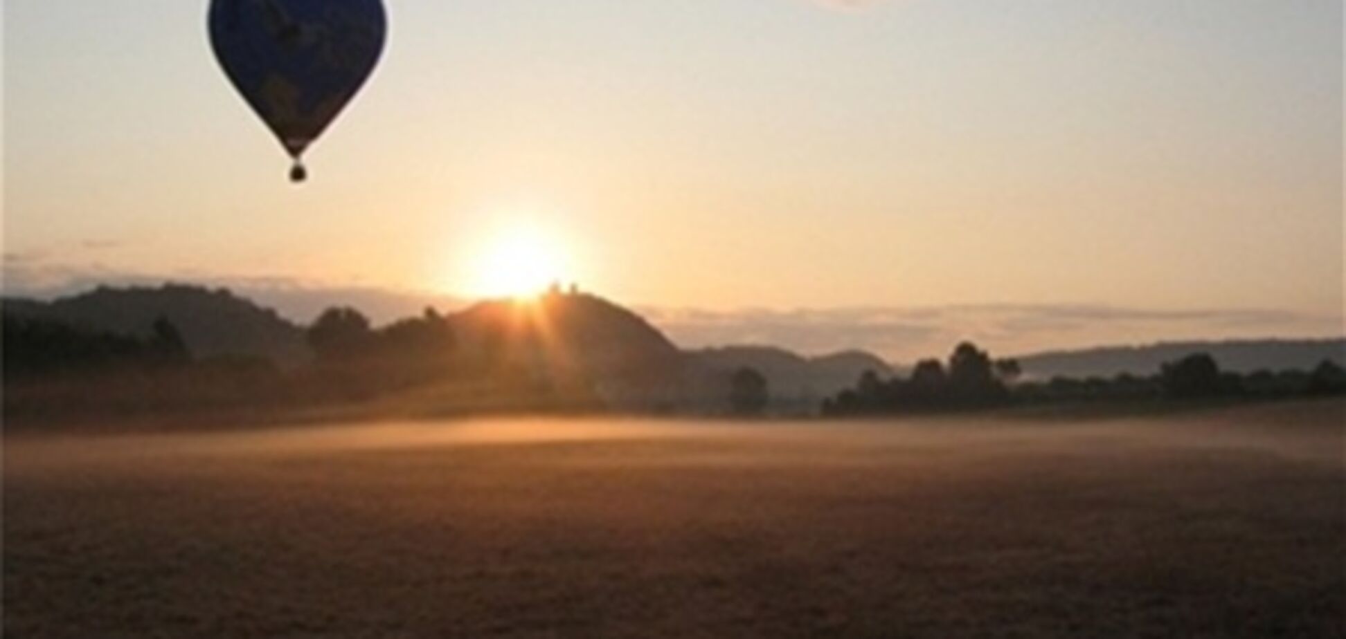 У Новій Зеландії сталася найбільша авіакатастрофа. Відео