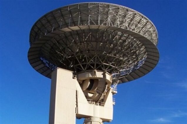 В США продается космическая станция