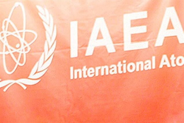 МАГАТЭ подтвердило начало работ по обогащению урана на заводе в Иране