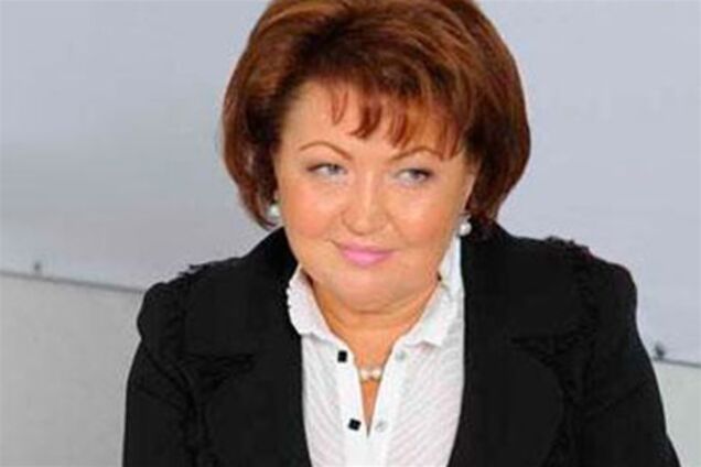 Аграрные санкции со стороны РФ могут больно ударить по Украине — Бахтеева