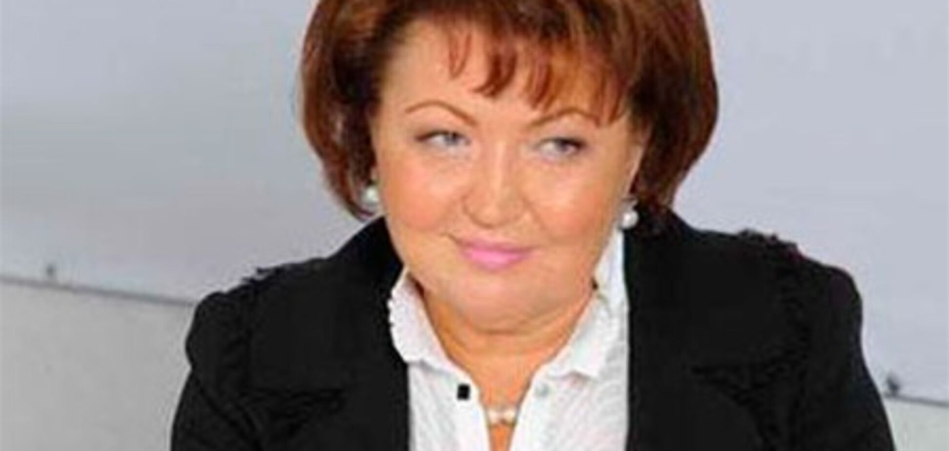 Аграрные санкции со стороны РФ могут больно ударить по Украине — Бахтеева
