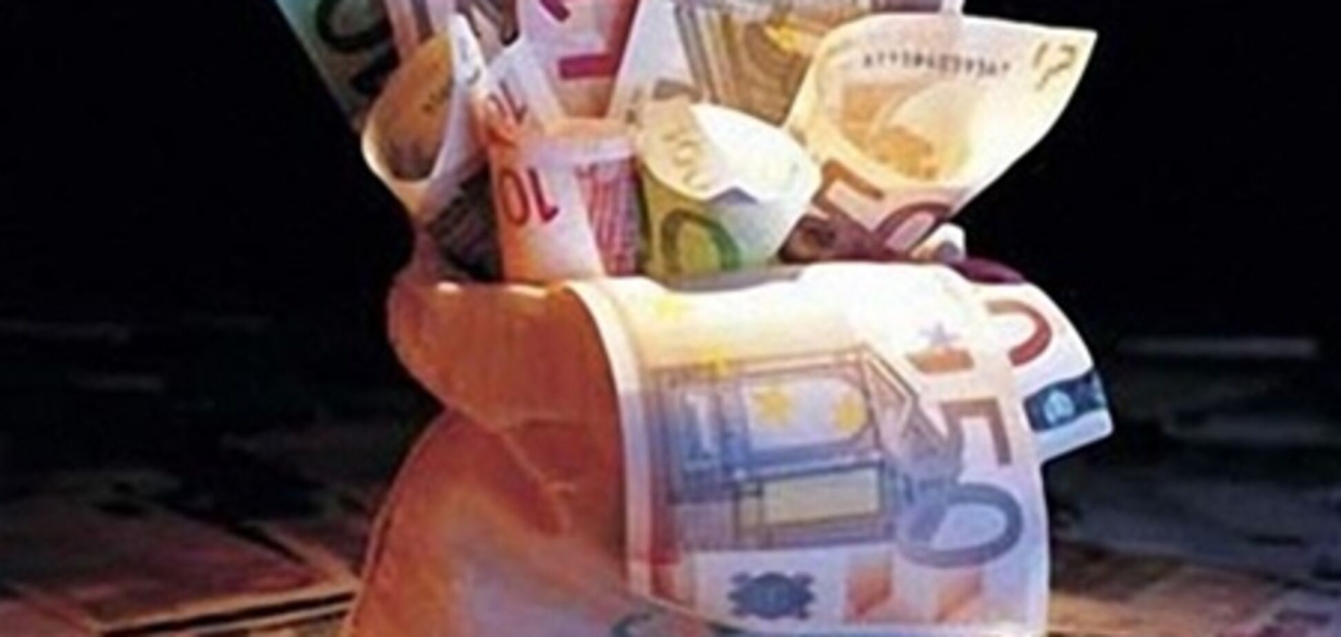 Правительство: в Украине самый большой рост зарплат в СНГ