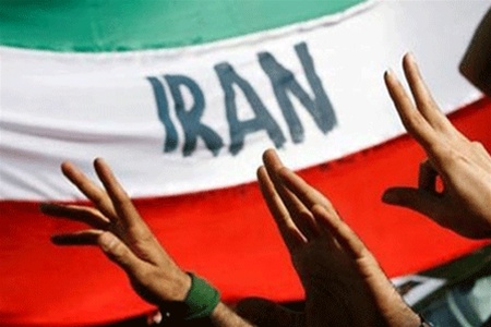 США угрожают уничтожить всю ядерную программу Ирана 