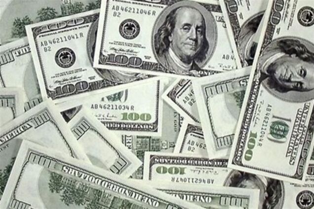 Крупнейшие американские банки могут перейти к резкому сокращению зарплат и бонусов