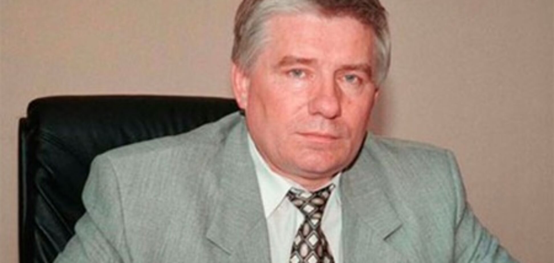 Чечетов обозвал главного санврача РФ безнравственным глупцом