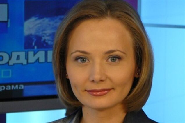 Почему молчит Женя Тимошенко?