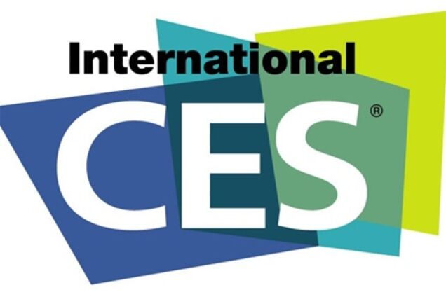 В Лас-Вегасе стартовало крупнейшее шоу электроники – CES 2012 