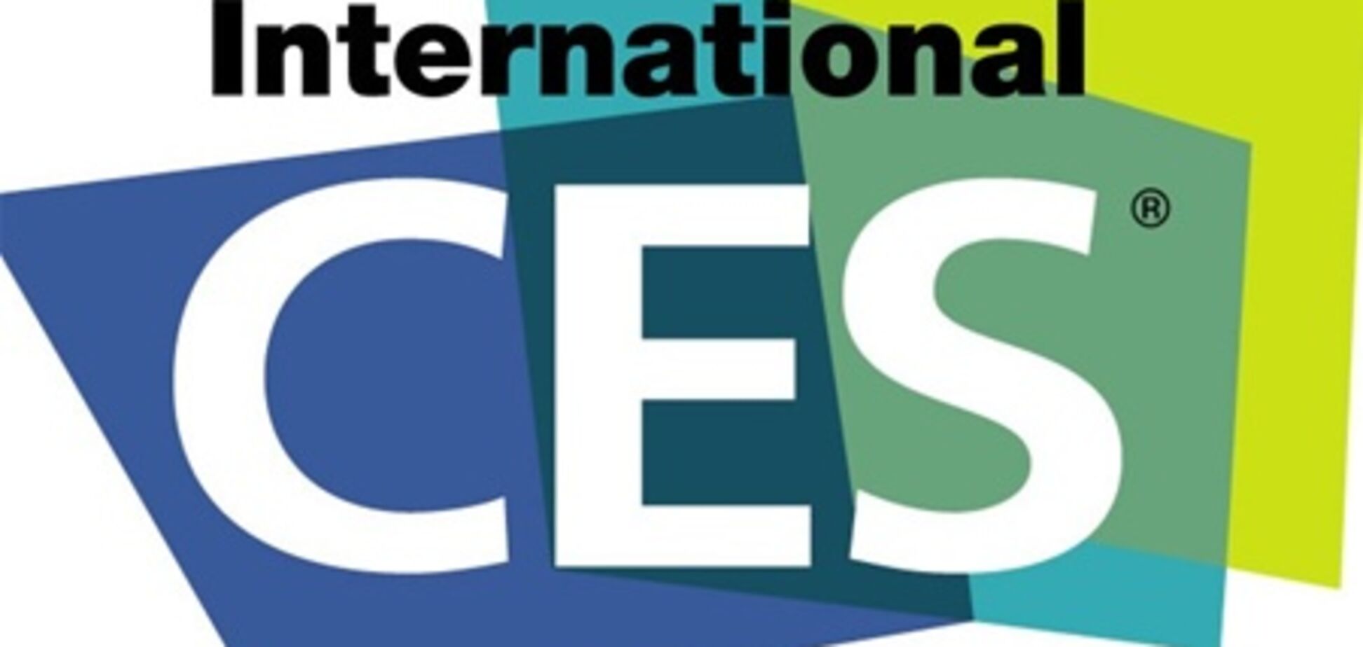 В Лас-Вегасе стартовало крупнейшее шоу электроники – CES 2012