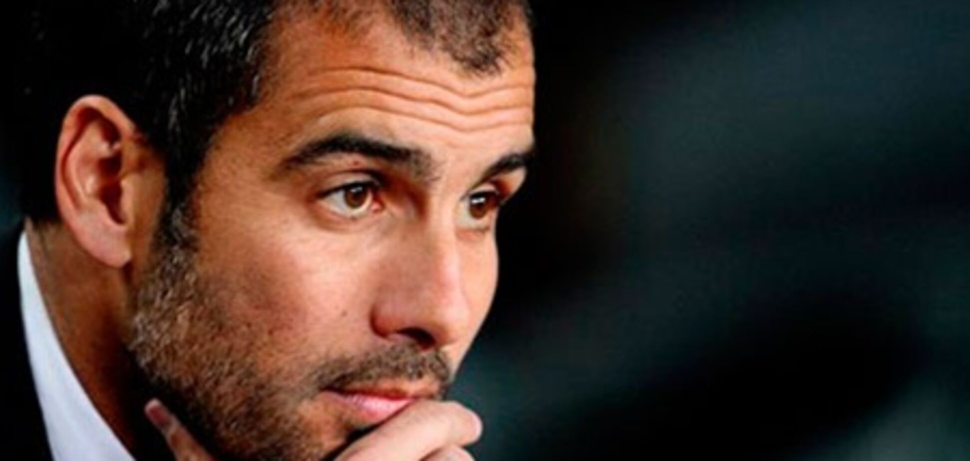 Назван лучший футбольный тренер 2011 года