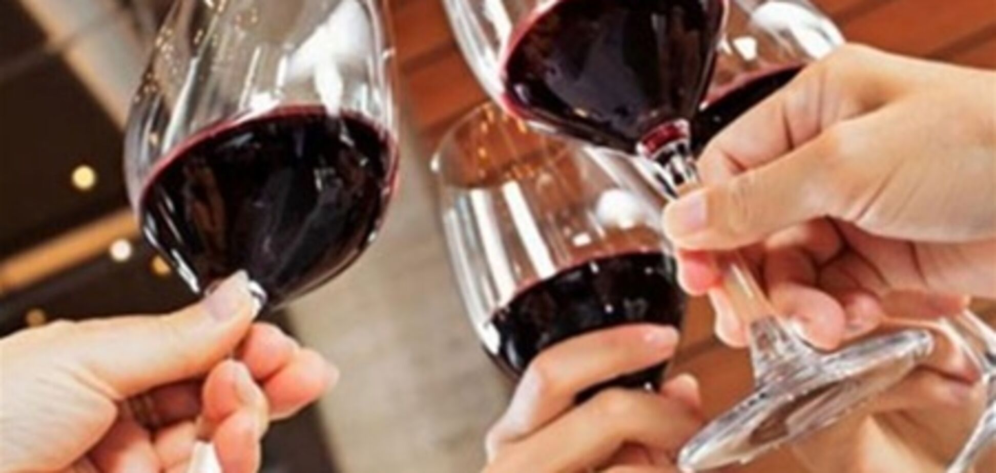 Жителей Британии призвали выпивать не чаще пяти дней в неделю