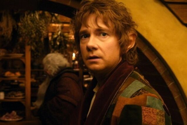 Мартин Фриман снова сыграет с Саймоном Пеггом и Ником Фростом