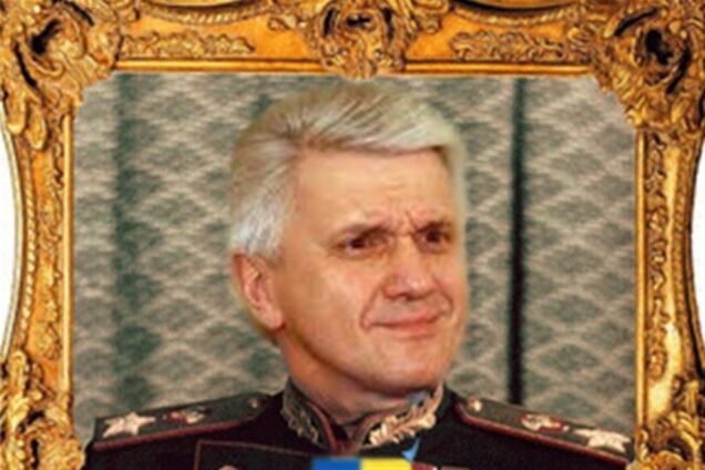 Герои живут на соседней улице