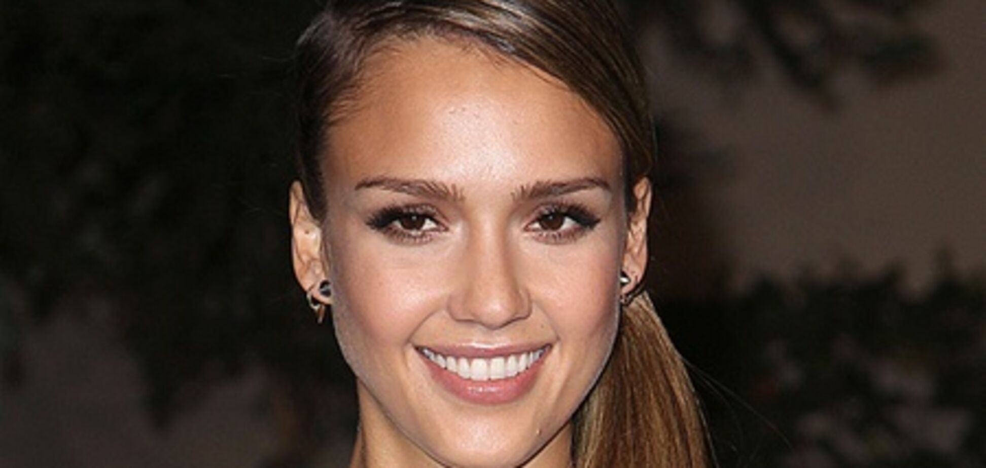 Звезды посетили вечер Environmental Media Awards-2012. Фото