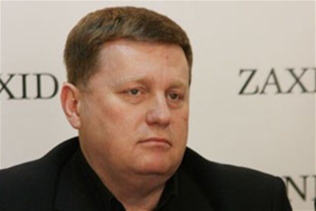 Історичні брехні