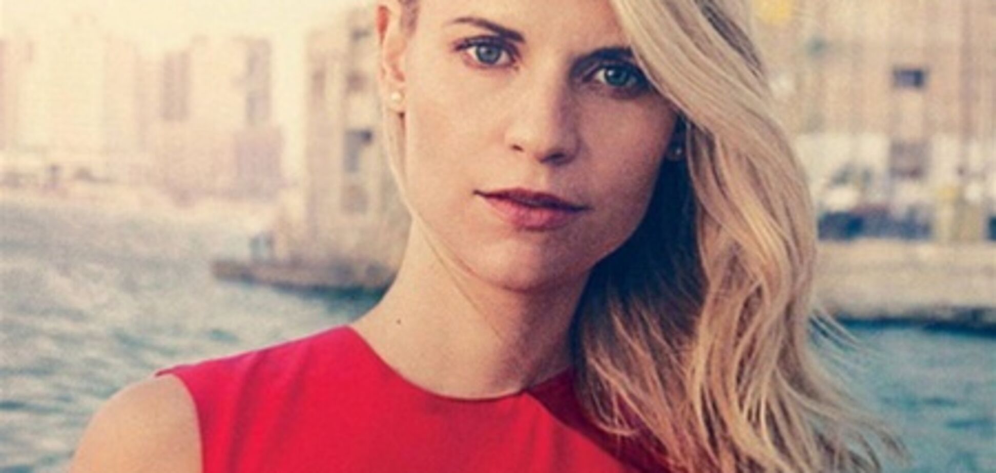 Джульетта на улицах Израиля