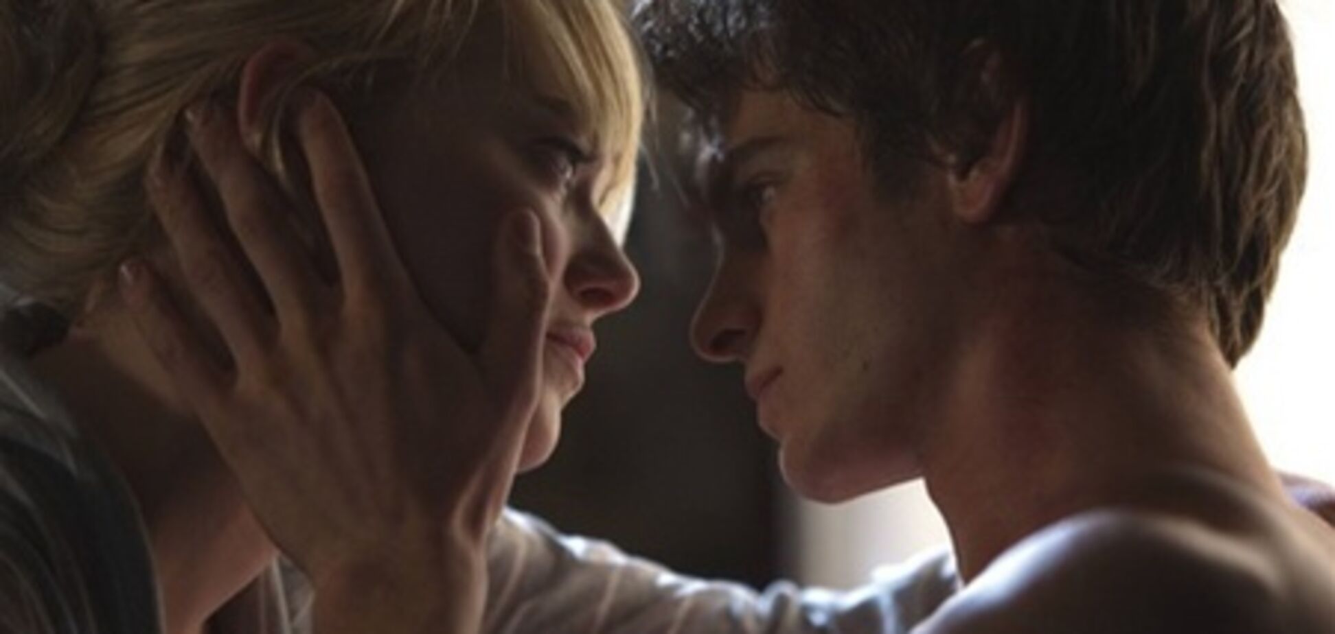 Марк Уэбб продолжит снимать 'Человека-паука'