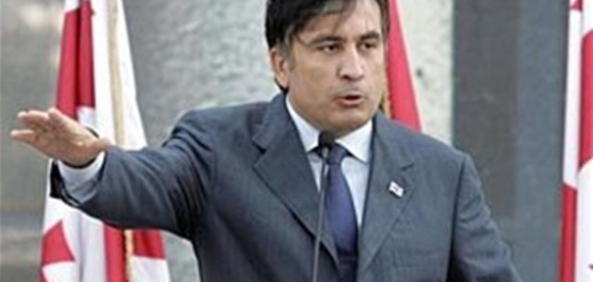 Фиаско лидера революции