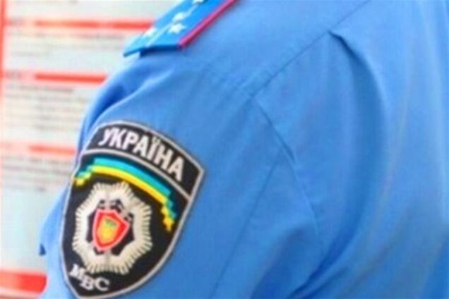 В Киеве избили тележурналиста: возбуждено уголовное дело