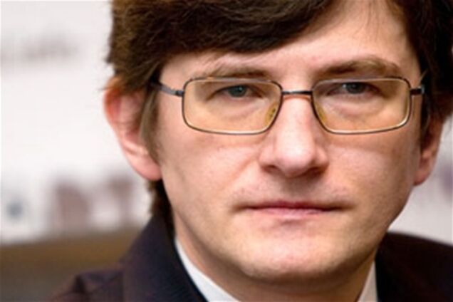 Замглавы ЦИК: выборы-2012 тяжелее всех предыдущих