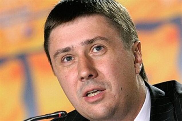 Нардеп: Тимошенко освободят раньше, чем думают в США