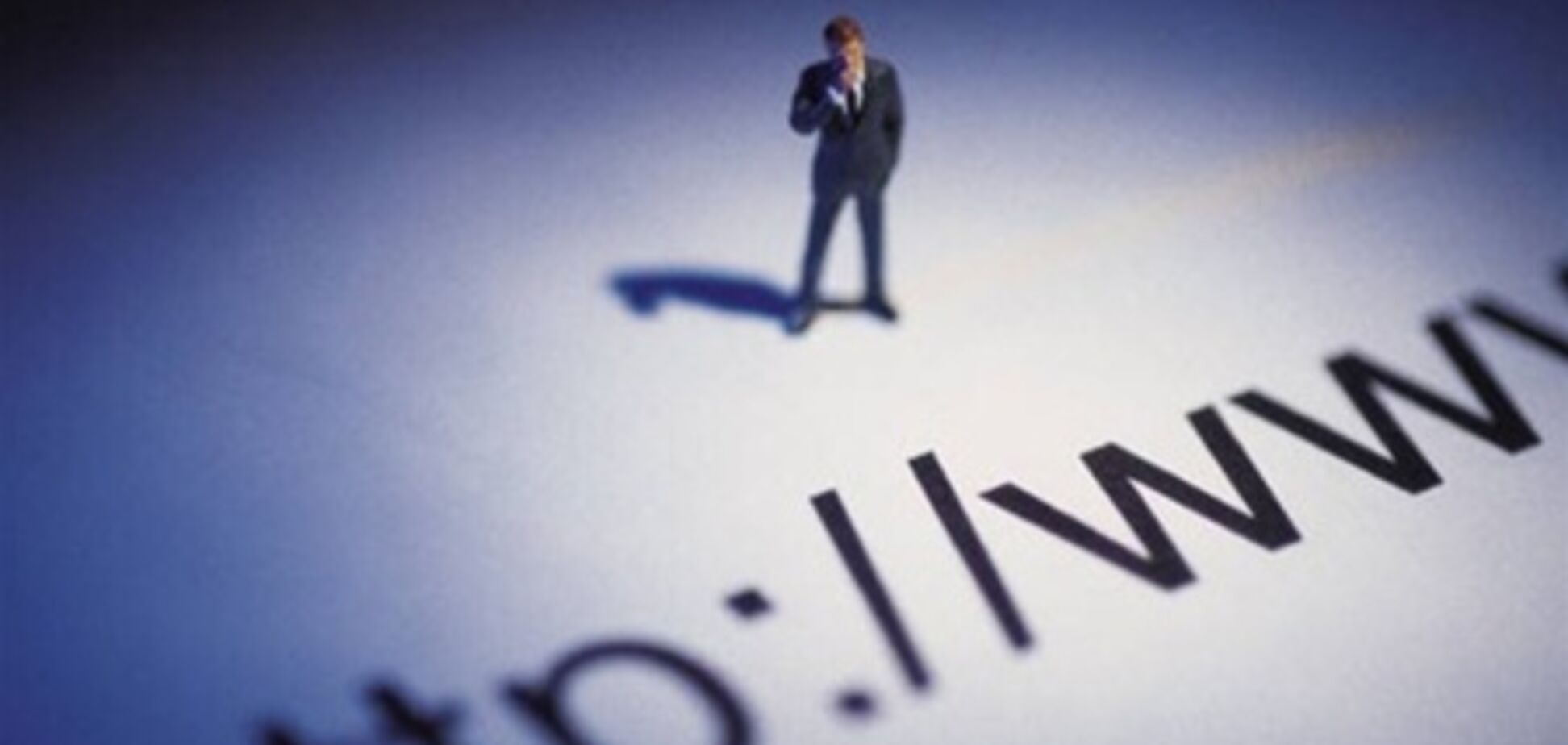 Япония ужесточила наказание за интернет-пиратство