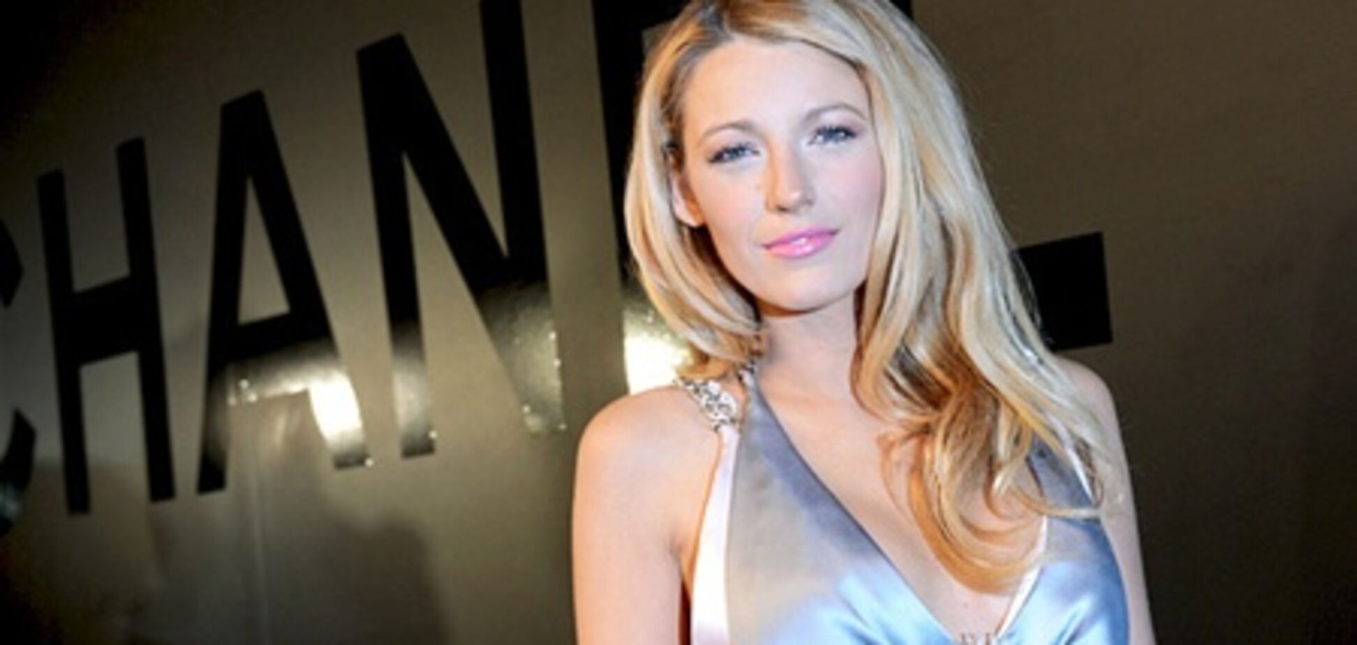 Модный дом Chanel отпраздновал юбилей. Фото