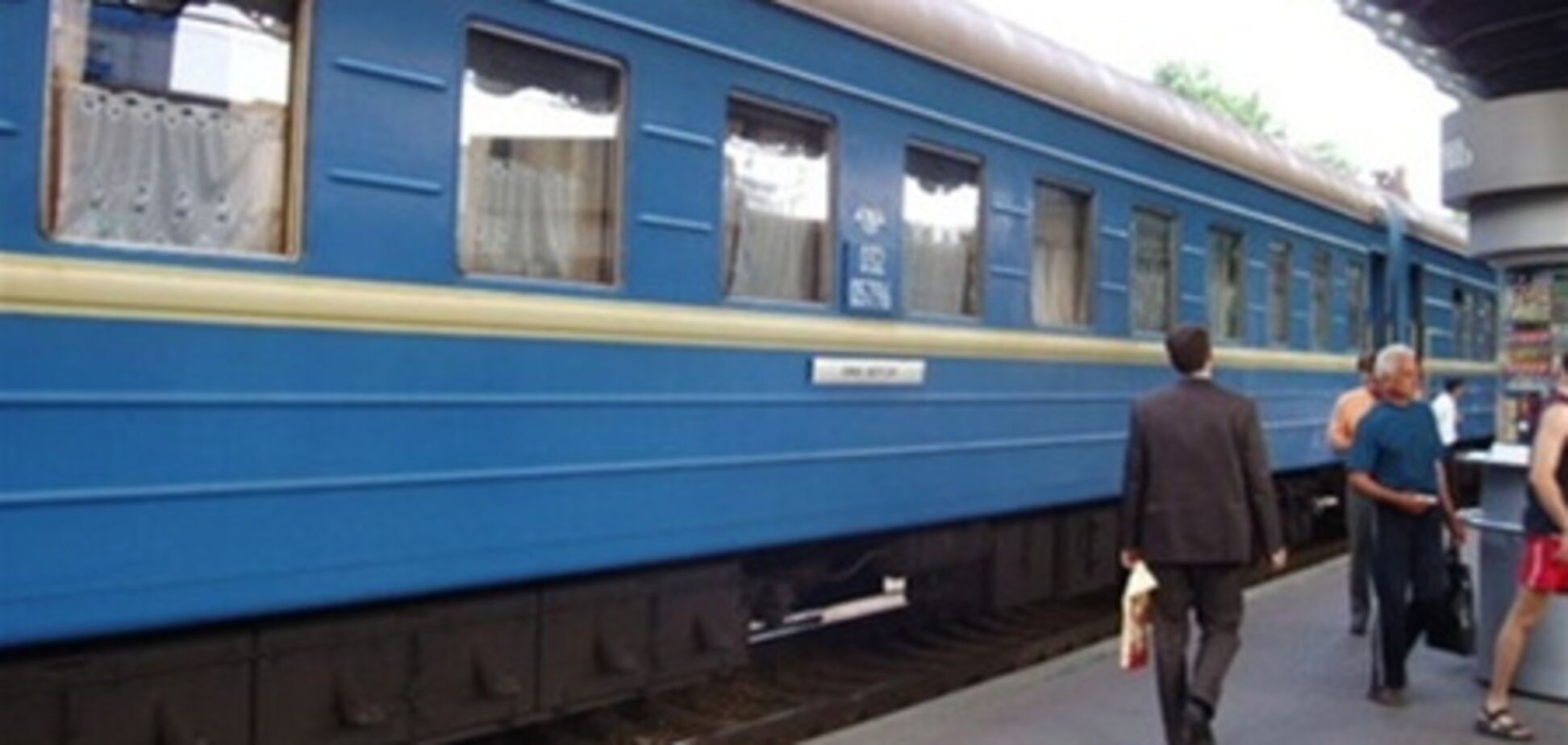 Ну что, красивая, поехали кататься?