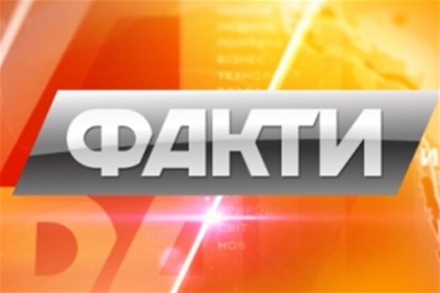 Милиция проверяет потасовку в киевском супермаркете между охранником и журналистом