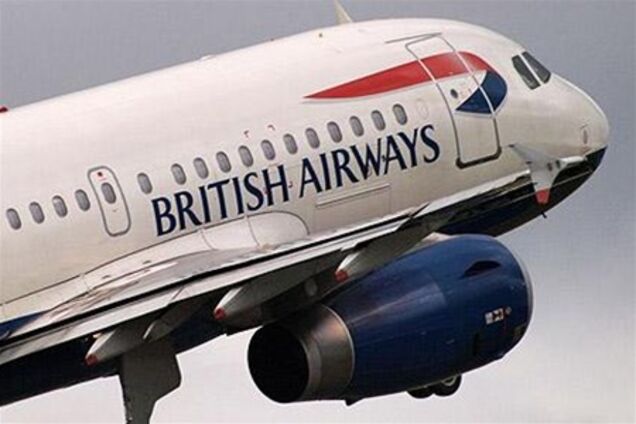 British Airways хочет ввести принудительную регистрацию на рейсы