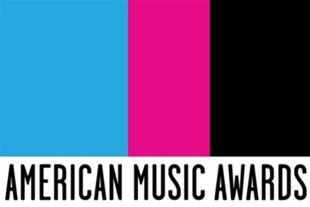 American Music Awards огласила номинантов 2012