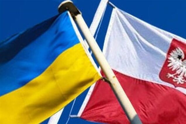 Чому українці обирають Польщу?