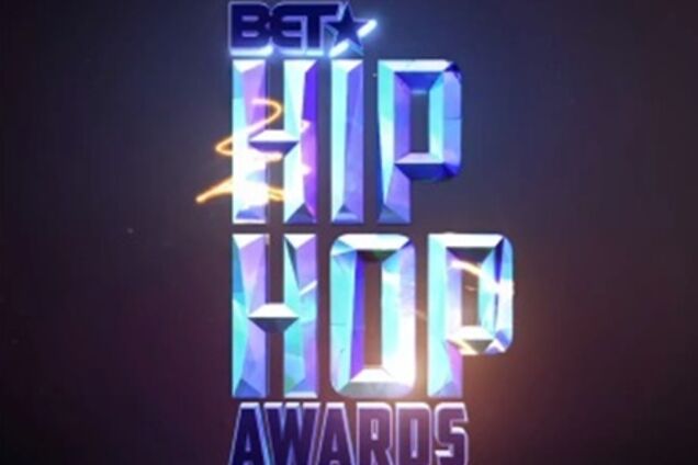 Премия BET Hip-Hop Awards 2012 подвела итоги