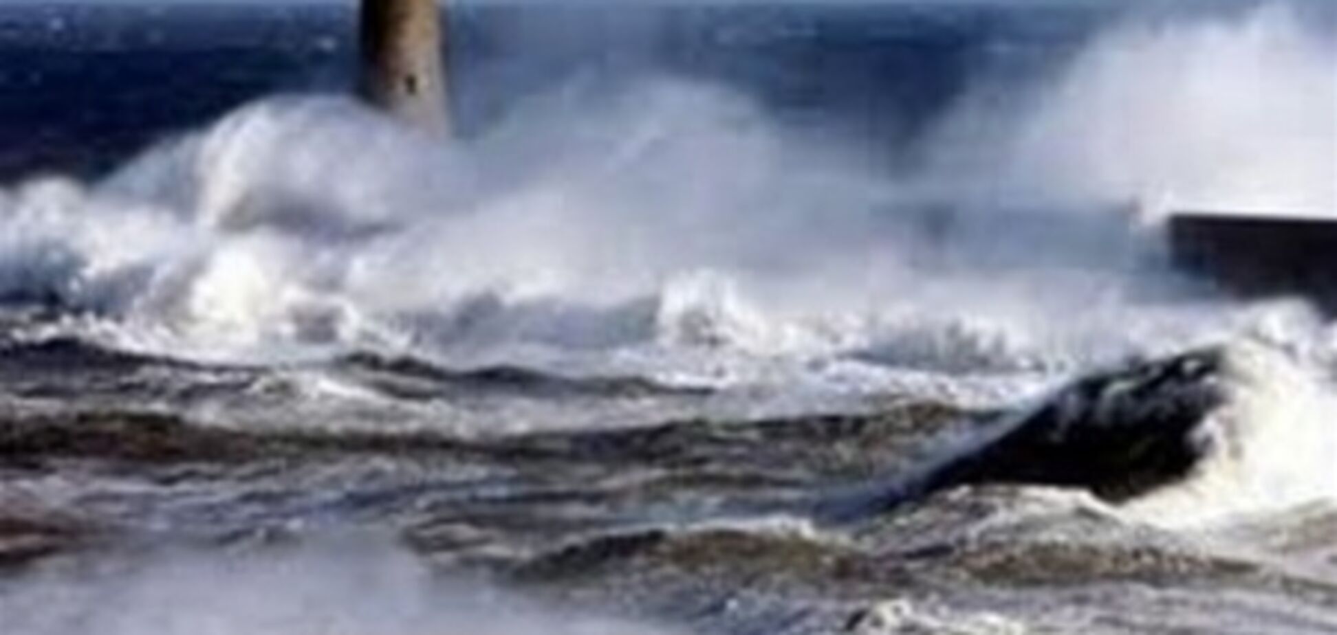 Шторм на островах Бангладеш: более тысячи человек пропали без вести