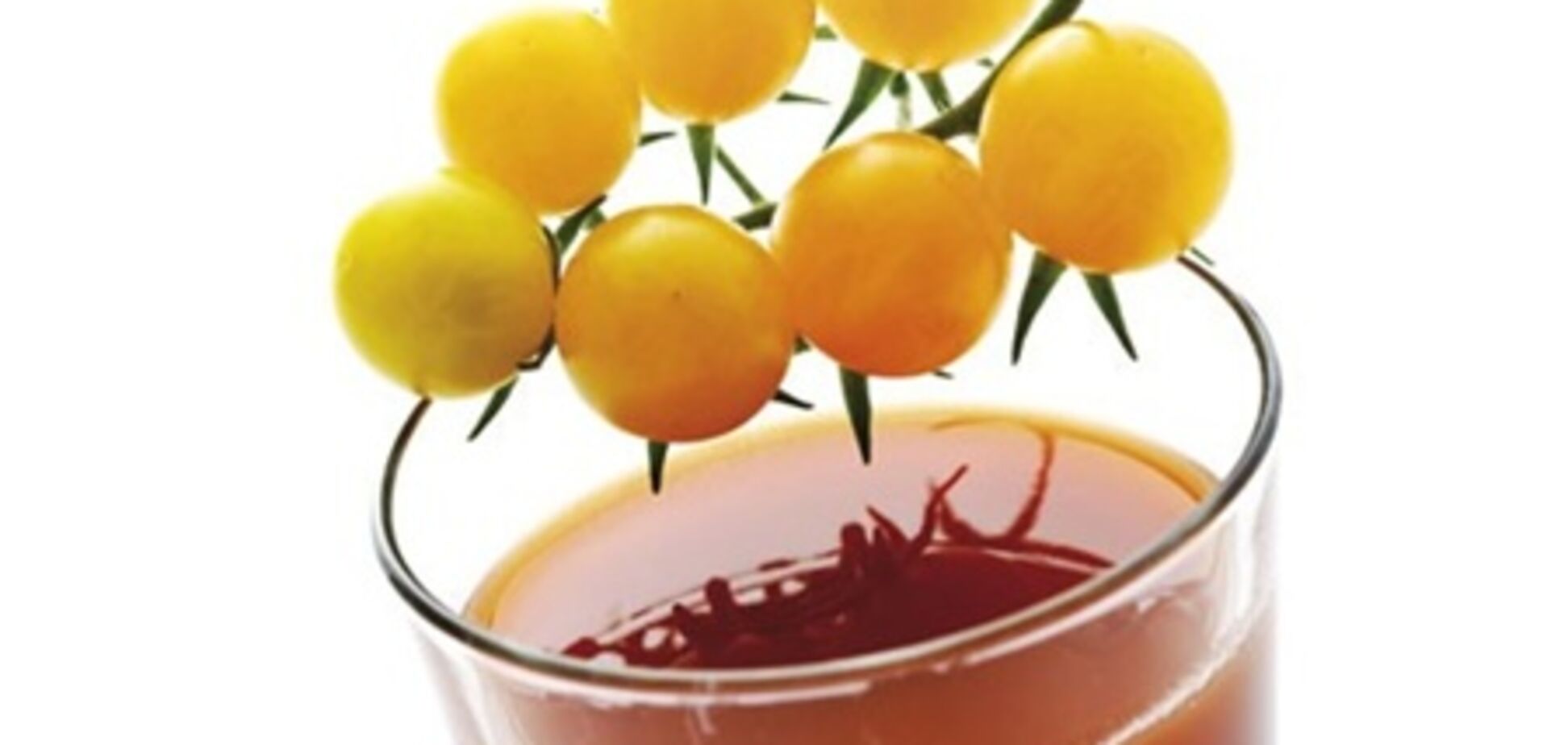 Томатная диета: 5 простых способов похудеть