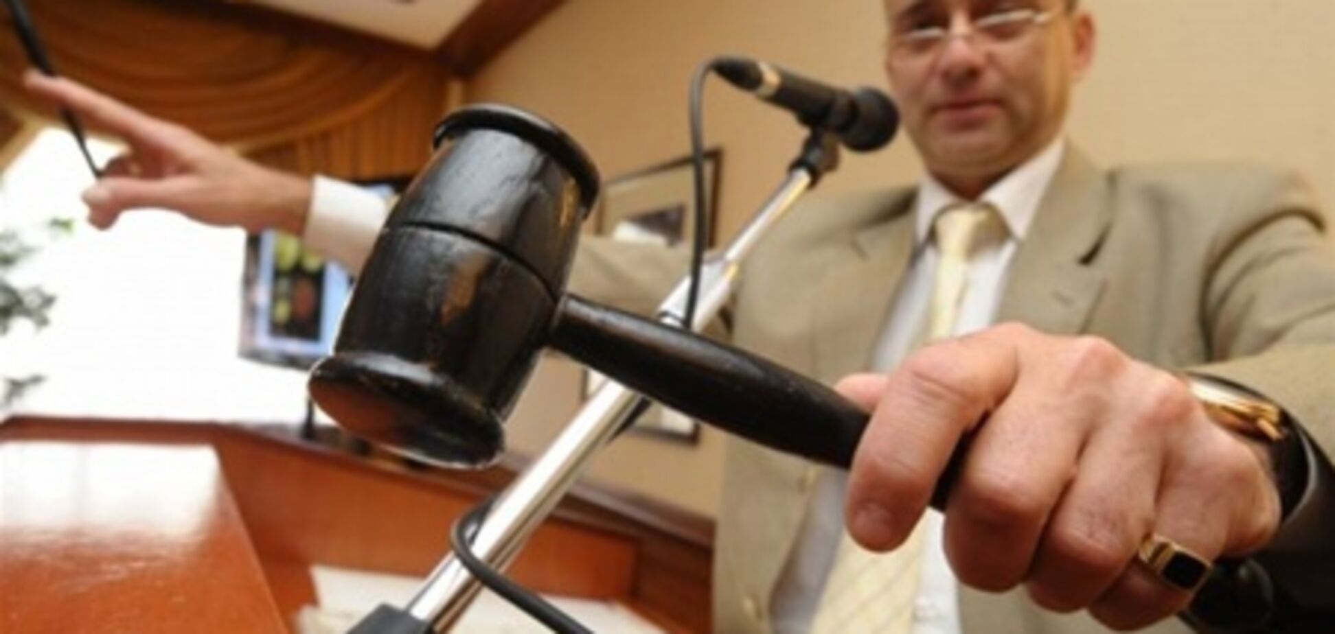 Картину Пикассо продали на аукционе за $8,5 млн