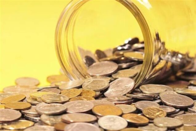 Крихітка на мільйон, або Як продати дріб'язок за реальні гроші