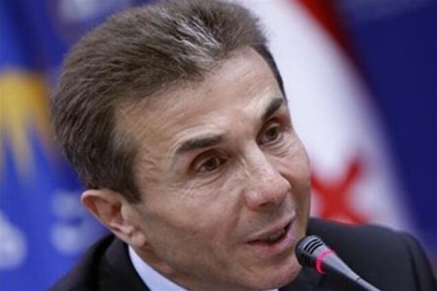 У Иванишвили могут возникнуть проблемы с назначением премьером Грузии