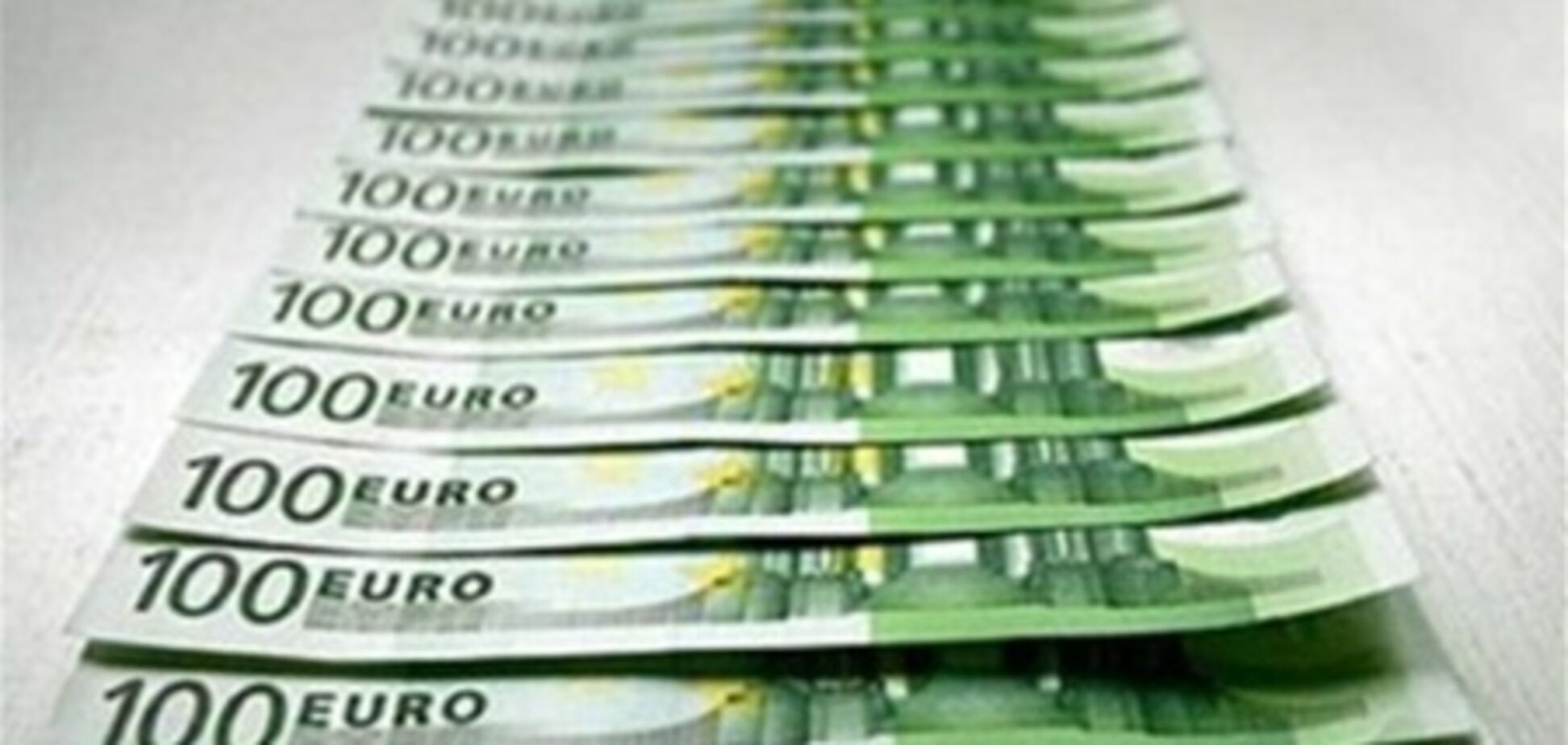 Евро снижается к доллару и иене, 11 октября 2012