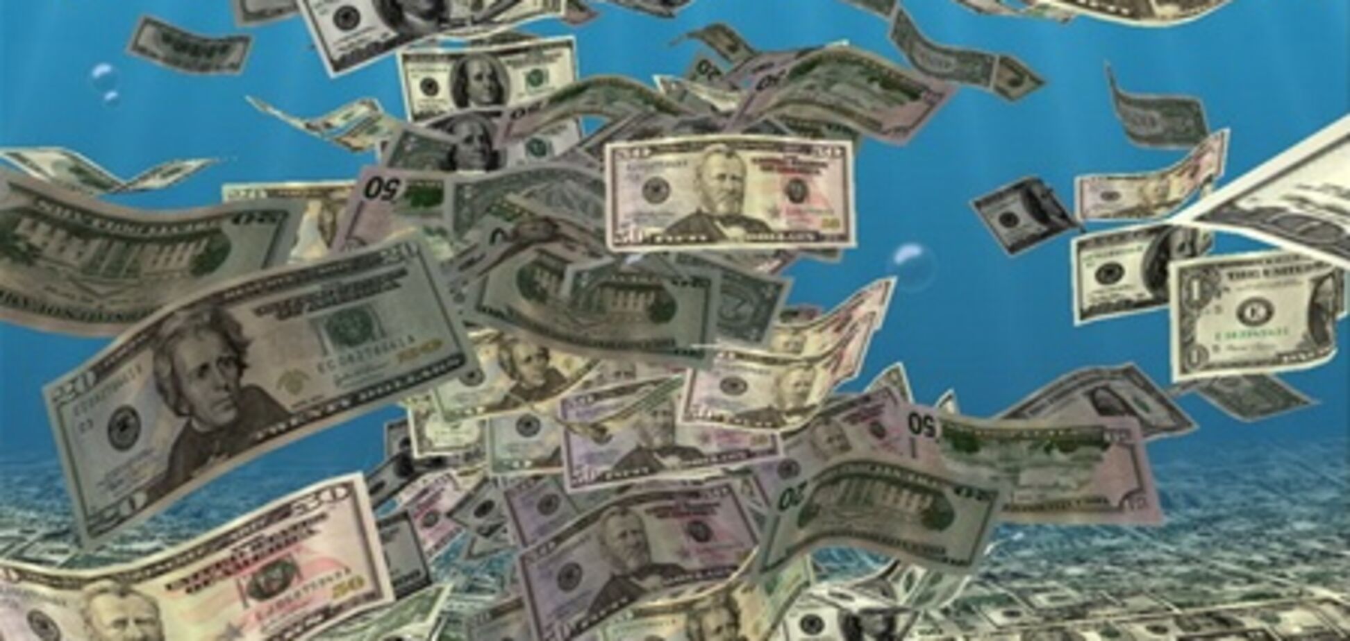 Доллар на межбанке стабилен, 11 октября 2012