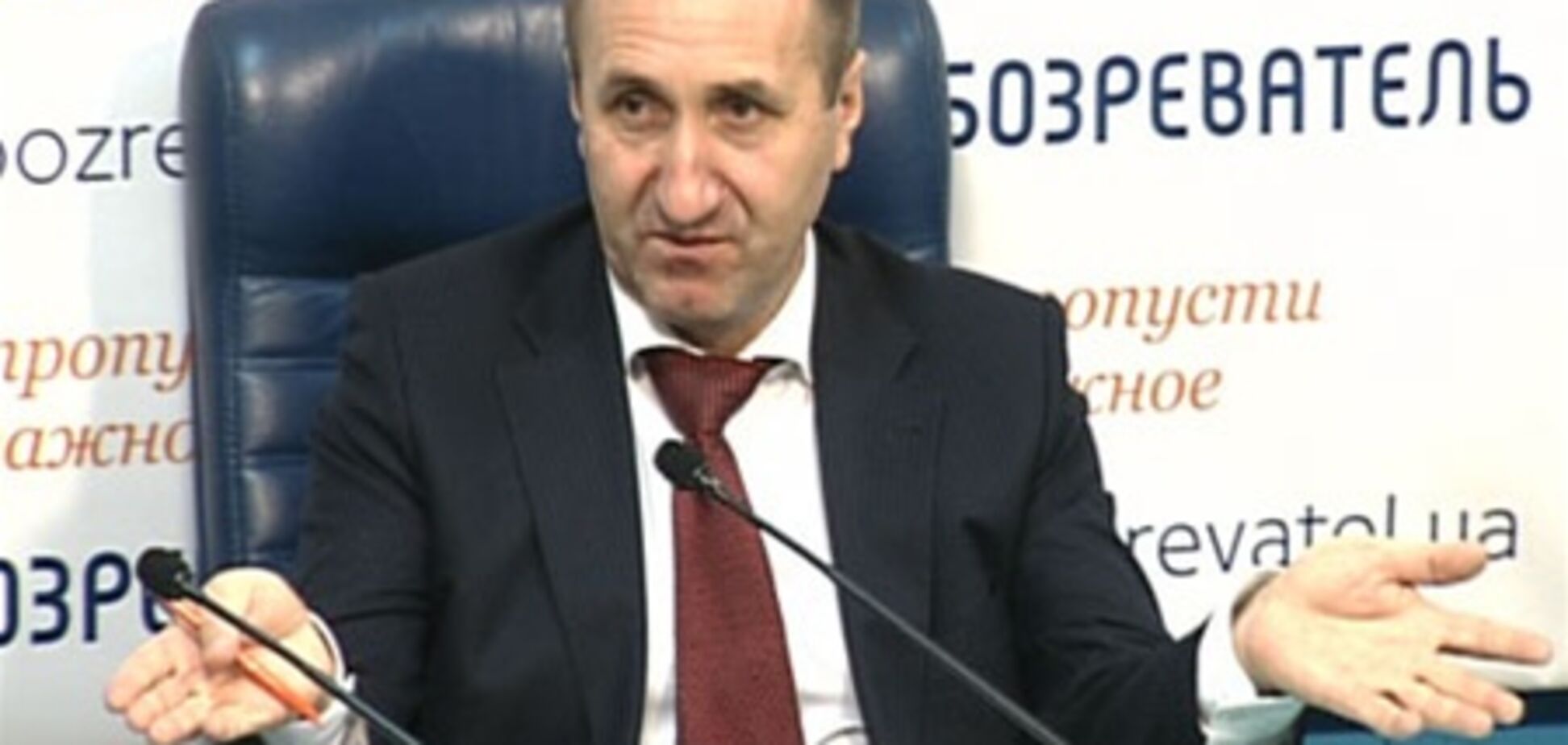 Эксперт призвал готовиться к удорожанию газа