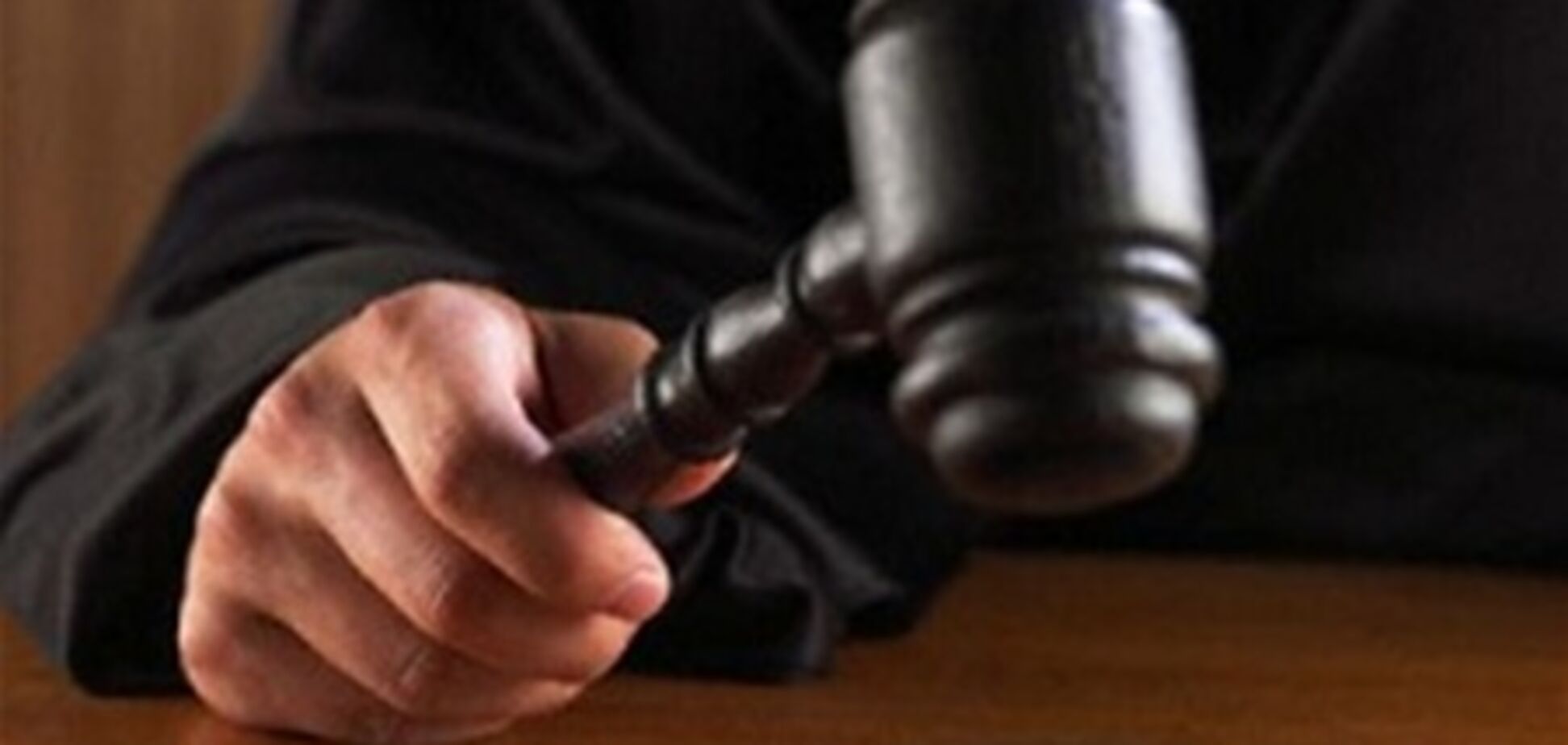 Начальник ГАИ, убивший человека в ДТП, вышел на свободу