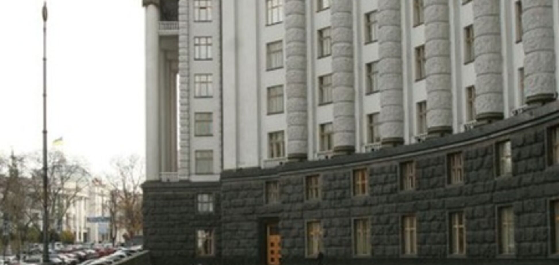 Кабмин разрешил приватизировать 75% акций 'Волыньоблэнерго'