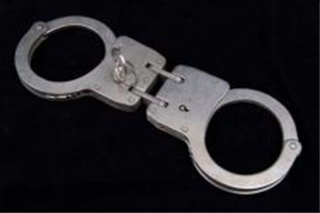 СБУ поймала на госизмене военного