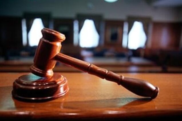 Суд продовжив розгляд апеляції у справі ЄЕСУ