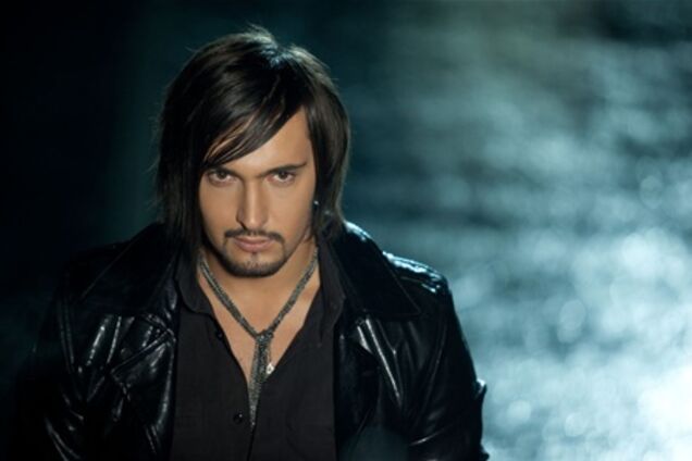 Скандал. Козловский против Кондратюка 1:1